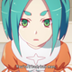 Yotsugi Ononogi judges Araragi’s character well.